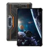 Oukitel RT8 6/256GB Orange