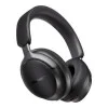 Bose QuietComfort Ultra Headphones Black (880066-0100)