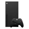 Microsoft Xbox Series X 1TB (889842640816)