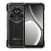 DOOGEE Blade 20 Pro 6/256GB Black-Silver