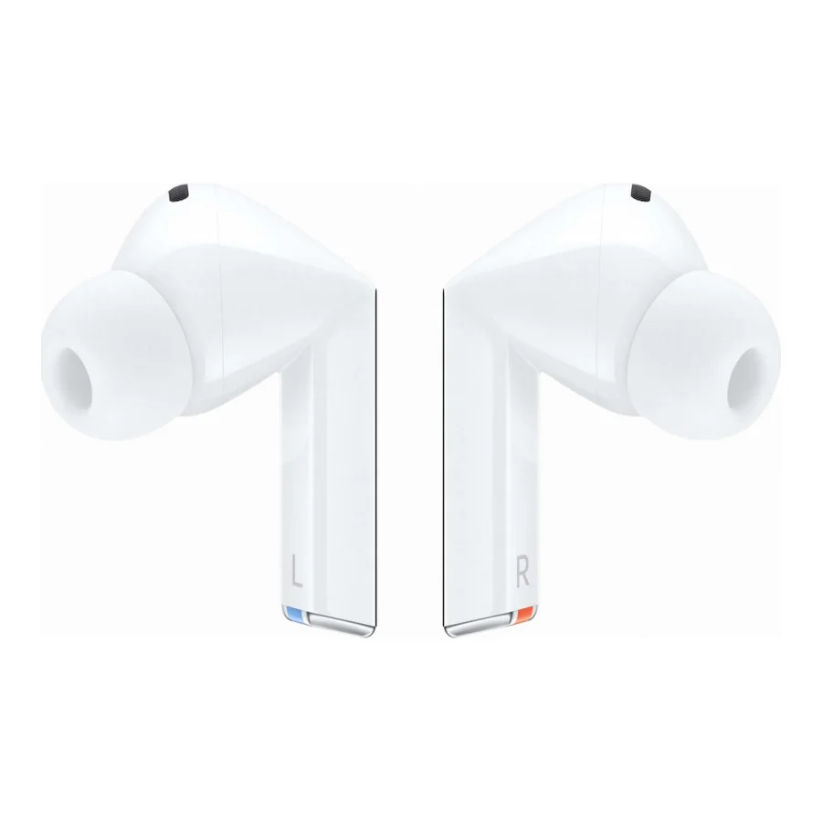 Samsung Galaxy Buds3 Pro White (SM-R630NZWA)