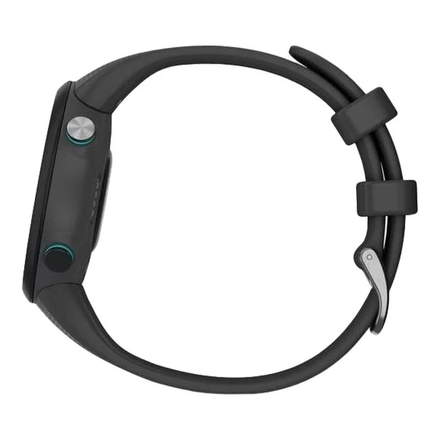 Garmin Swim 2 Slate (010-02247-10/010-02247-00)