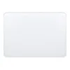 Apple Magic Trackpad USB-C White Multi-Touch Surface (MXK93) (EU)