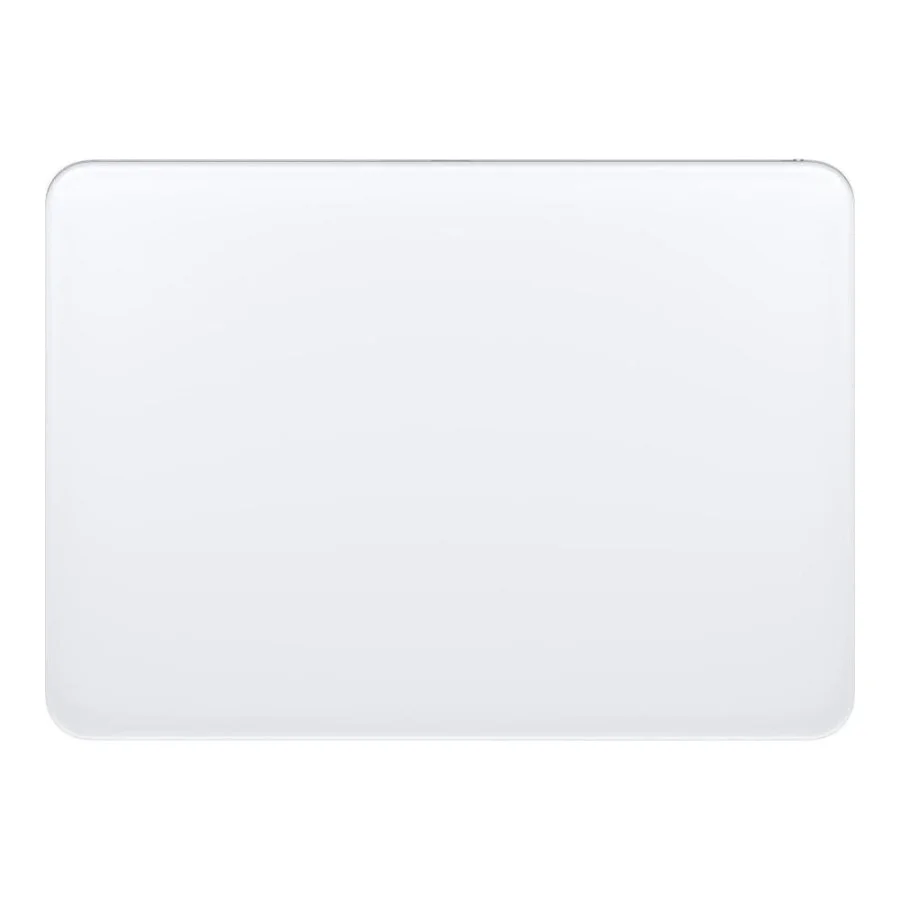 Apple Magic Trackpad USB-C White Multi-Touch Surface (MXK93) (EU)