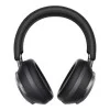 Anker Soundcore Space One Pro Jet Black