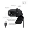 Logitech Brio 100 Full HD Webcam Graphite (960-001585, 960-001587)