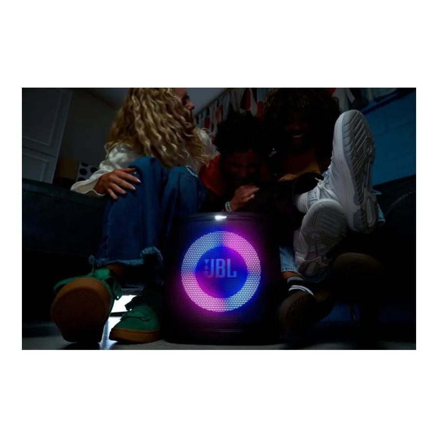 JBL PartyBox Encore Essential 2 (JBLPBENCOREESS2)