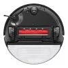 RoboRock S7 Max Ultra Black (Global Version)