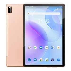 Blackview Tab 10 4/64GB LTE Gold