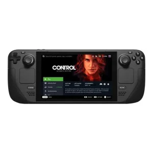 Valve Steam Deck 512 GB