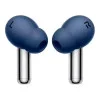 OnePlus Buds Pro 3 Sapphire blue