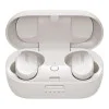 Bose QuietComfort Earbuds Soapstone (831262-0020)
