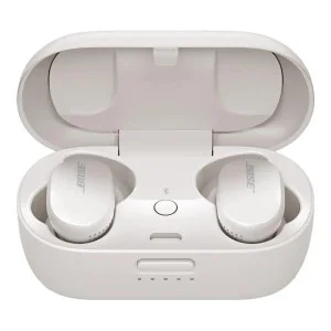 Bose QuietComfort Earbuds Soapstone (831262-0020)