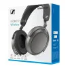 Sennheiser MOMENTUM 4 Wireless Graphite (700383)