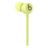 Beats by Dr. Dre Beats Flex All-Day Wireless Earphones Yuzu Yellow (MYMD2)