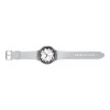 Samsung Galaxy Watch6 Classic 47mm eSIM Silver (SM-R965FZSA)