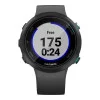 Garmin Swim 2 Slate (010-02247-10/010-02247-00)