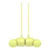 Beats by Dr. Dre Beats Flex All-Day Wireless Earphones Yuzu Yellow (MYMD2)
