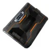 Oukitel RT8 6/256GB Orange