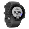 Garmin Swim 2 Slate (010-02247-10/010-02247-00)
