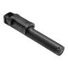 DJI Osmo Pocket Part 1 Extension Rod (CP.OS.00000003.01)