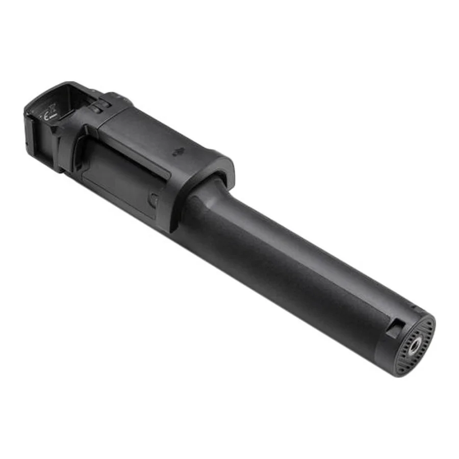 DJI Osmo Pocket Part 1 Extension Rod (CP.OS.00000003.01)