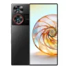 ZTE Nubia Z60 Ultra 16/512GB Black (Global Version)