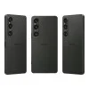 Sony Xperia 1 VI 12/256GB Khaki Green