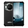 Oukitel WP22 8/256GB Black