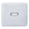 Fujifilm Instax Link Wide A White (16719574)