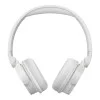 Philips TAH4209 White (TAH4209WT/00)