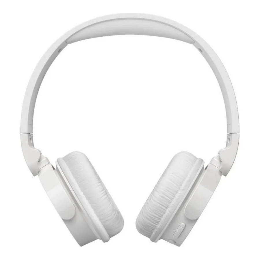 Philips TAH4209 White (TAH4209WT/00)