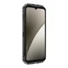 DOOGEE S punk Pro 8/512GB Space Silver