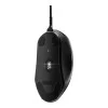 SteelSeries Prime Black (62533)
