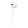 Apple EarPods with Mic (MNHF2)
