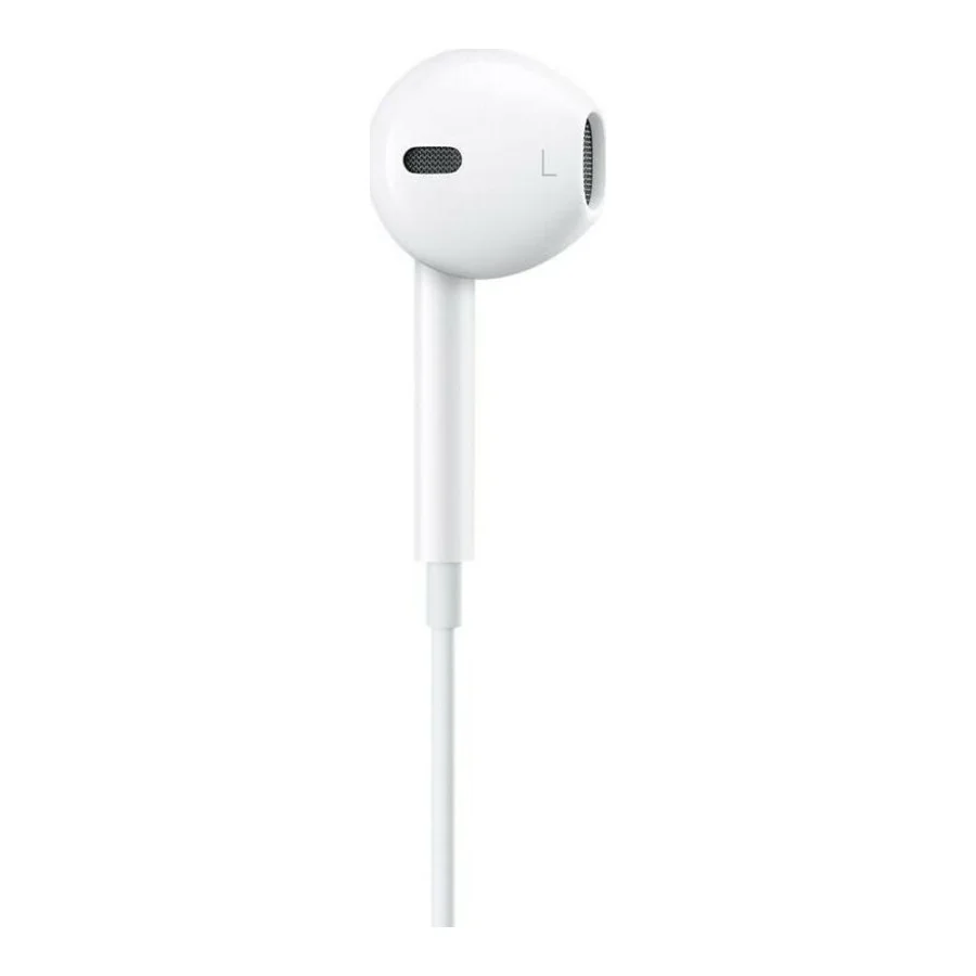 Apple EarPods with Mic (MNHF2)