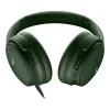 Bose QuietComfort Headphones Cypress Green (884367-0300)