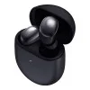 Xiaomi Redmi Buds 4 Black (BHR7335GL)