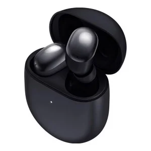 Xiaomi Redmi Buds 4 Black (BHR7335GL)