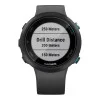Garmin Swim 2 Slate (010-02247-10/010-02247-00)