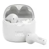 JBL Tune Flex White (JBLTFLEXWHT)