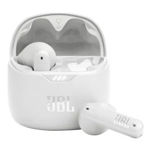 JBL Tune Flex White (JBLTFLEXWHT)
