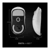 Logitech G Pro X Superlight Wireless White (910-005942, 910-005946, 910-005940, 910-005944)