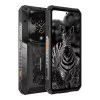 Ulefone Armor 28 Ultra 16/1TB Epic Black (6975326668248)