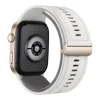 Huawei Watch D2 Gold