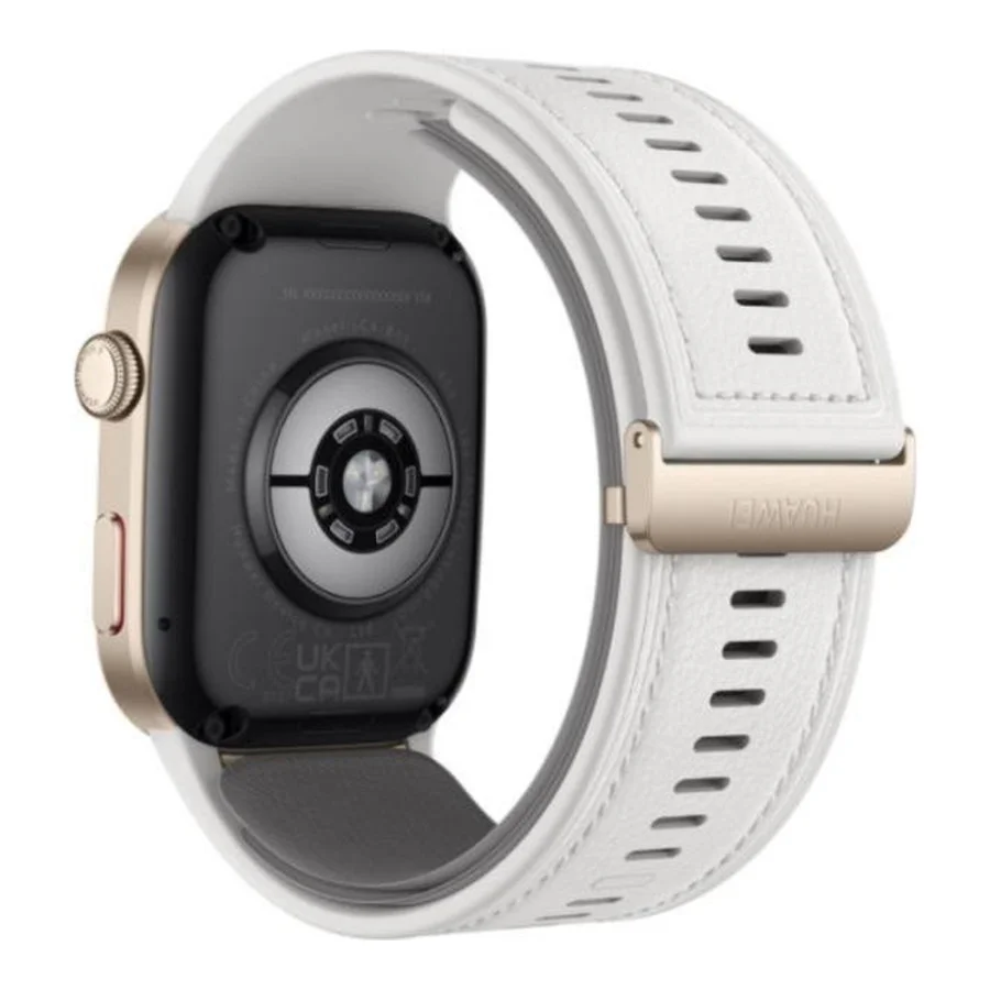 Huawei Watch D2 Gold