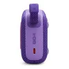 JBL Go 4 Purple (JBLGO4PUR) CN