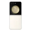Samsung Galaxy Flip5 8/512GB Cream (SM-F731BZEH)