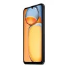 Xiaomi Redmi 13C 8/256GB Midnight Black (UA)