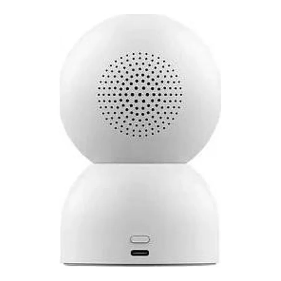 Xiaomi Mi Smart Camera 2 PTZ C400 (MJSXJ11CM, BHR5316CN, MJSXJ17CM, BHR6619GL)